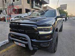 رام 1500